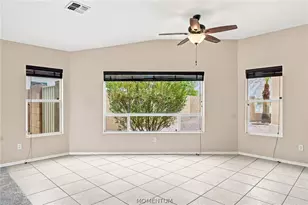 3078 Milano Dr, Bullhead City, AZ 86442 - Photo 15