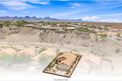 3078 Milano Drive, Bullhead City, AZ 86442 - Photo 51