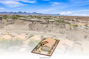 3078 Milano Dr, Bullhead City, AZ 86442 - Photo 51