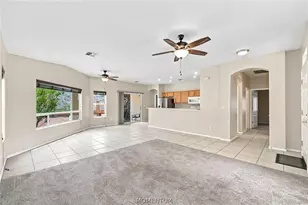3078 Milano Dr, Bullhead City, AZ 86442 - Photo 13