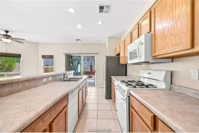 3078 Milano Drive, Bullhead City, AZ 86442 - Photo 21