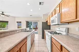 3078 Milano Dr, Bullhead City, AZ 86442 - Photo 21