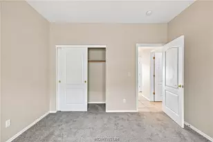 3078 Milano Dr, Bullhead City, AZ 86442 - Photo 35