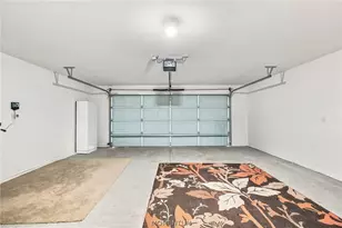 3078 Milano Dr, Bullhead City, AZ 86442 - Photo 41