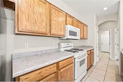 3078 Milano Drive, Bullhead City, AZ 86442 - Photo 19