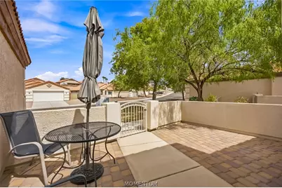 3078 Milano Drive, Bullhead City, AZ 86442 - Photo 7