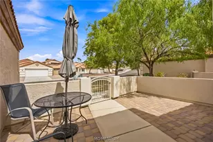 3078 Milano Dr, Bullhead City, AZ 86442 - Photo 7