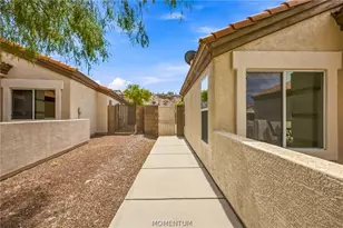 3078 Milano Dr, Bullhead City, AZ 86442 - Photo 43