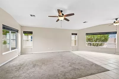 3078 Milano Drive, Bullhead City, AZ 86442 - Photo 11