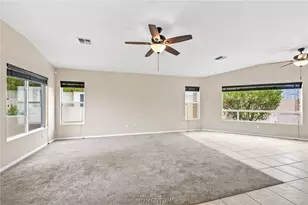 3078 Milano Dr, Bullhead City, AZ 86442 - Photo 11