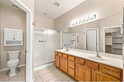 3078 Milano Drive, Bullhead City, AZ 86442 - Photo 29