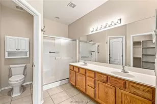 3078 Milano Dr, Bullhead City, AZ 86442 - Photo 29