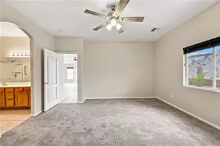 3078 Milano Dr, Bullhead City, AZ 86442 - Photo 27