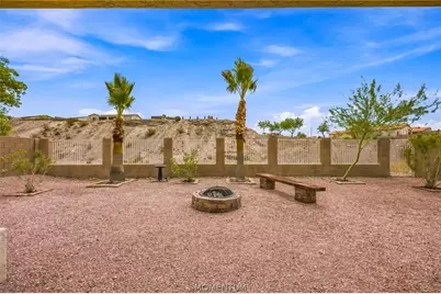 3078 Milano Drive, Bullhead City, AZ 86442 - Photo 45