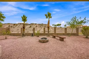 3078 Milano Dr, Bullhead City, AZ 86442 - Photo 45