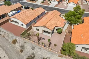 3078 Milano Dr, Bullhead City, AZ 86442 - Photo 49