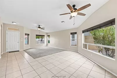 3078 Milano Drive, Bullhead City, AZ 86442 - Photo 9
