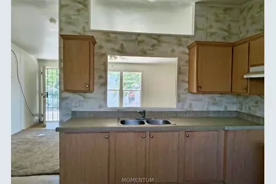 3770 E Neal Avenue, Kingman, AZ 86409 - Photo 9
