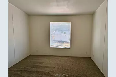 3770 E Neal Avenue, Kingman, AZ 86409 - Photo 11