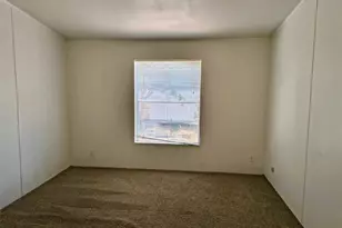 3770 E Neal Ave, Kingman, AZ 86409 - Photo 11