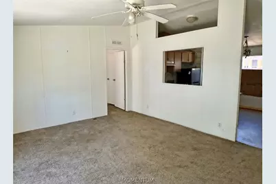 3770 E Neal Avenue, Kingman, AZ 86409 - Photo 5