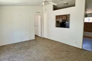 3770 E Neal Ave, Kingman, AZ 86409 - Photo 5