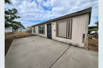 3770 E Neal Avenue, Kingman, AZ 86409 - Photo 3