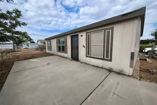 3770 E Neal Ave, Kingman, AZ 86409 - Photo 3