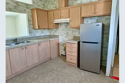 3770 E Neal Avenue, Kingman, AZ 86409 - Photo 7