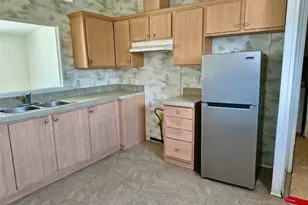 3770 E Neal Ave, Kingman, AZ 86409 - Photo 7