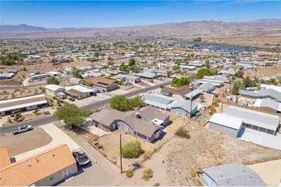 1488 Colina Drive, Bullhead City, AZ 86442 - Photo 7