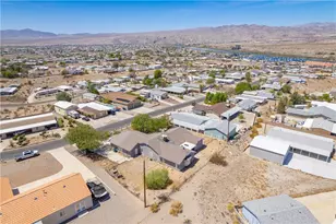 1488 Colina Dr, Bullhead City, AZ 86442 - Photo 7