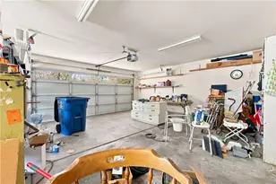 1488 Colina Dr, Bullhead City, AZ 86442 - Photo 43