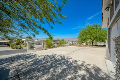 1488 Colina Drive, Bullhead City, AZ 86442 - Photo 15