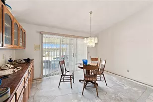 1488 Colina Dr, Bullhead City, AZ 86442 - Photo 21