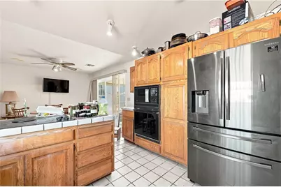1488 Colina Drive, Bullhead City, AZ 86442 - Photo 23