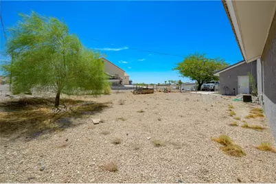 1488 Colina Drive, Bullhead City, AZ 86442 - Photo 49