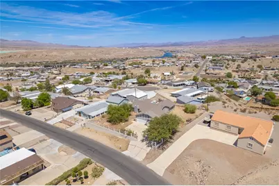 1488 Colina Drive, Bullhead City, AZ 86442 - Photo 1