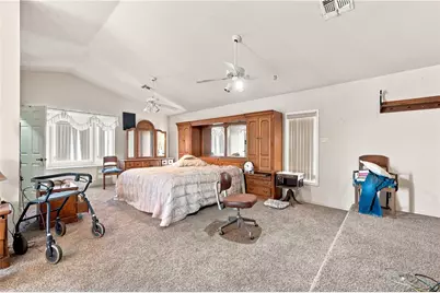 1488 Colina Drive, Bullhead City, AZ 86442 - Photo 27
