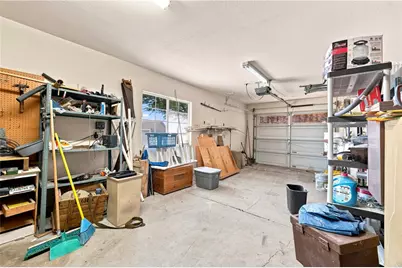1488 Colina Drive, Bullhead City, AZ 86442 - Photo 41