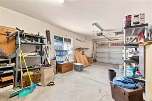 1488 Colina Dr, Bullhead City, AZ 86442 - Photo 41