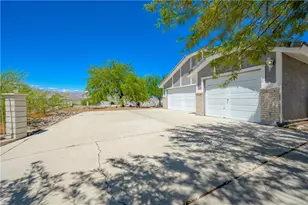 1488 Colina Dr, Bullhead City, AZ 86442 - Photo 13