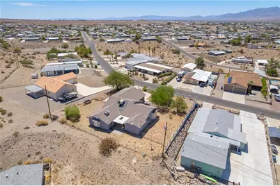 1488 Colina Drive, Bullhead City, AZ 86442 - Photo 5