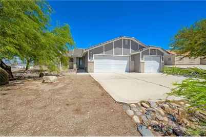 1488 Colina Drive, Bullhead City, AZ 86442 - Photo 13