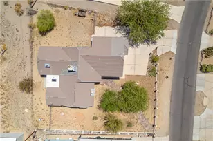 1488 Colina Dr, Bullhead City, AZ 86442 - Photo 5