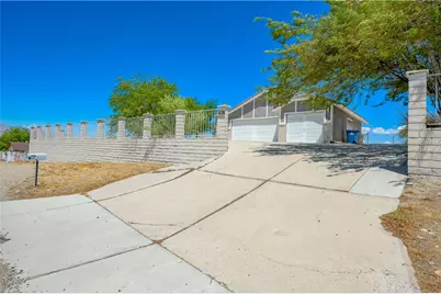 1488 Colina Drive, Bullhead City, AZ 86442 - Photo 9