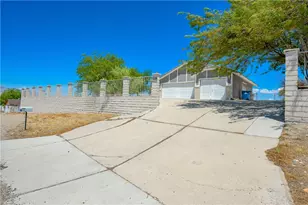 1488 Colina Dr, Bullhead City, AZ 86442 - Photo 9