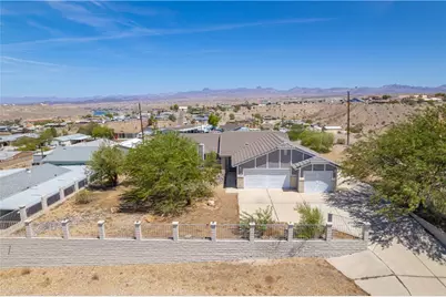 1488 Colina Drive, Bullhead City, AZ 86442 - Photo 51