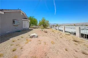 1488 Colina Dr, Bullhead City, AZ 86442 - Photo 47