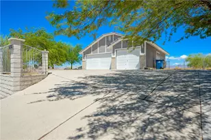 1488 Colina Dr, Bullhead City, AZ 86442 - Photo 11